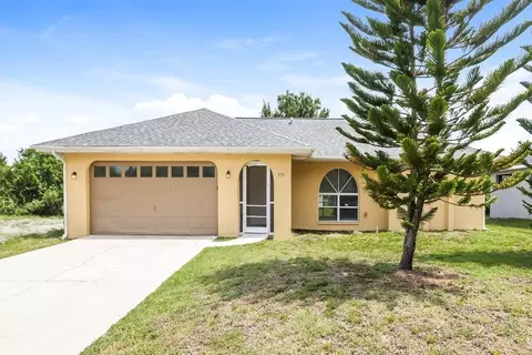 3731 15th St W, Lehigh Acres, FL 33971