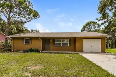 1340 43rd St, Sarasota, FL 34234