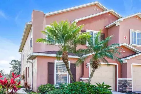 15130 Piping Plover Ct #101, North Fort Myers, FL 33917