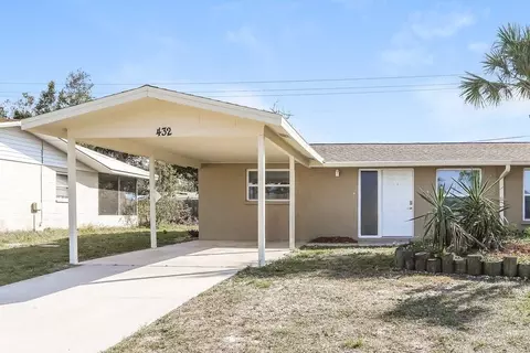 432 Briarwood Rd, Venice Gardens, FL 34293