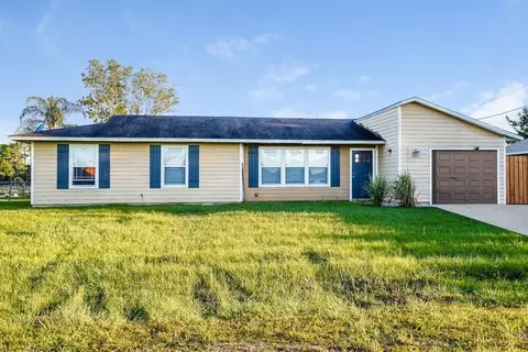 4010 14th St W, Lehigh Acres, FL 33971