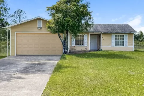 519 Leroy Ave, Lehigh Acres, FL 33972