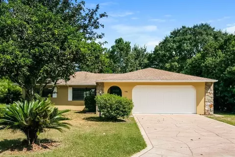 5286 Enfield Ave, Spring Hill, FL 34608