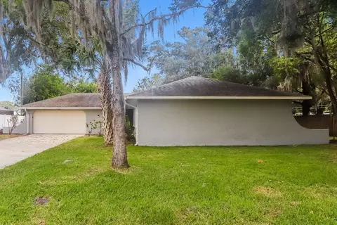 3420 Cindy Ln, Lakeland, FL 33801