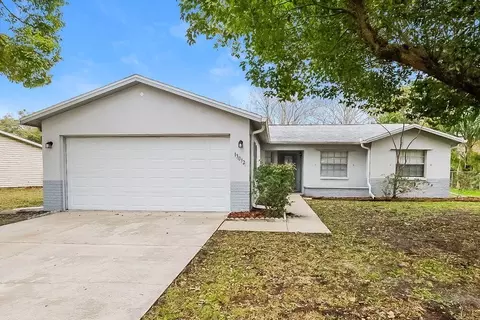13012 Woodward Dr, Hudson, FL 34667