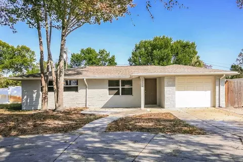 10426 Syringa Ct, Port Richey, FL 34668