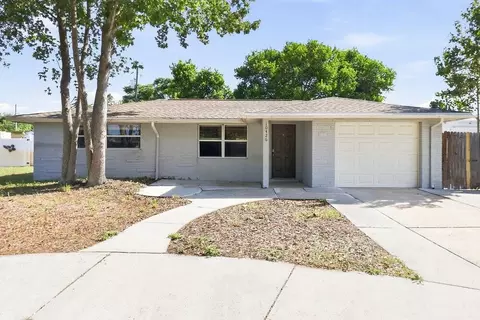 10426 Syringa Ct, Port Richey, FL 34668