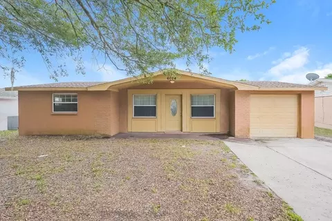 6024 Boxwood Dr, New Port Richey, FL 34653