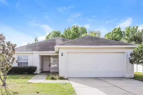 3506 Trapnell Grove Loop, Plant City, FL 33567