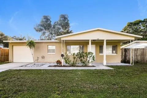 9691 52nd Way N, Pinellas Park, FL 33782