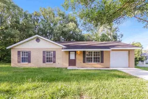 37340 Carter Ave, Dade City, FL 33523