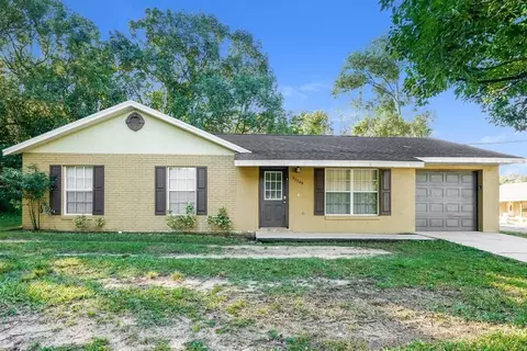 37340 Carter Ave, Dade City, FL 33523