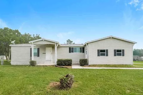 33839 Coddle Ct, Wesley Chapel, FL 33543