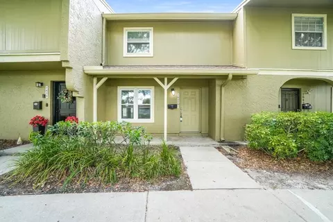 7640 Woodbridge Blvd, Town N Country, FL 33615
