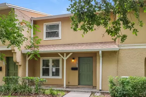 7640 Woodbridge Blvd, Town N Country, FL 33615