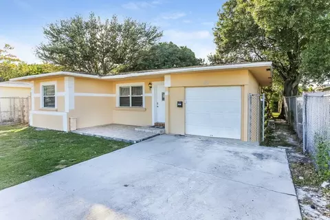 1505 N Andrews Ave, Fort Lauderdale, FL 33311