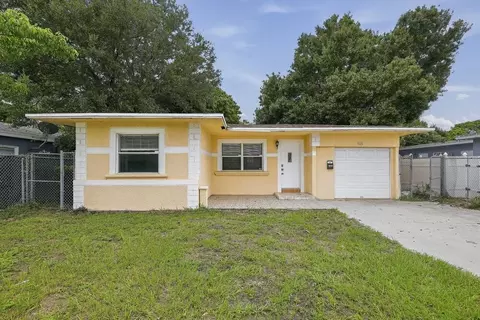 1505 N Andrews Ave, Fort Lauderdale, FL 33311