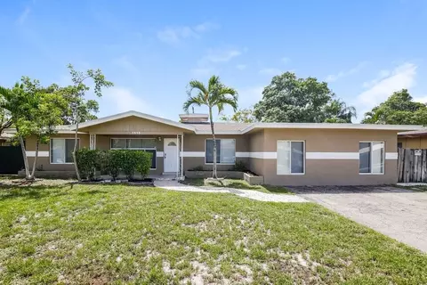 1515 NW 7th Ter, Fort Lauderdale, FL 33311