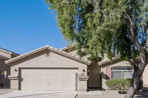 4314 N 124th Ave, Avondale, AZ 85392