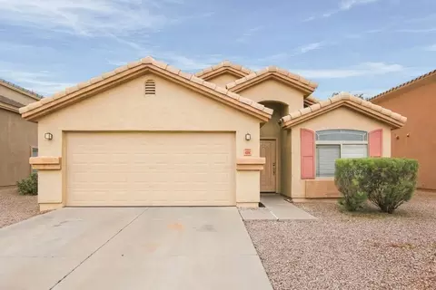 4314 N 124th Ave, Avondale, AZ 85392