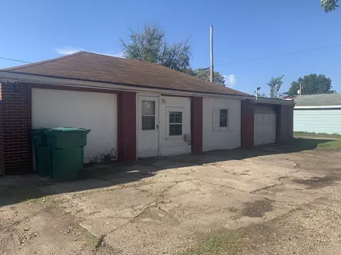2317 W Kellogg Ave #5, West Peoria, IL 61604