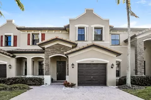 11232 Swst, Princeton, FL 33032