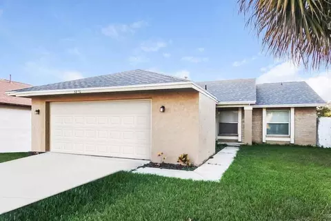 3230 Tomahawk Dr, Kissimmee, FL 34746