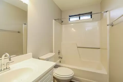 80 Allison Ct, Stockbridge, GA 30281 photo 11