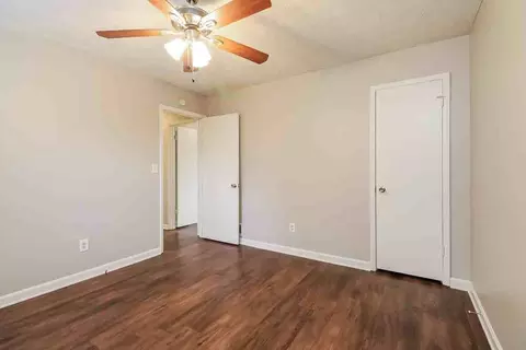 80 Allison Ct, Stockbridge, GA 30281 photo 10