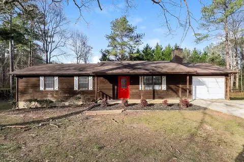 80 Allison Ct, Stockbridge, GA 30281 photo 1