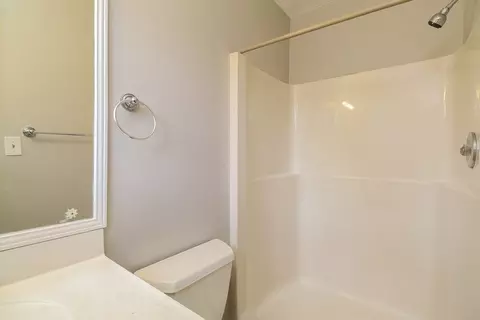 80 Allison Ct, Stockbridge, GA 30281 photo 14