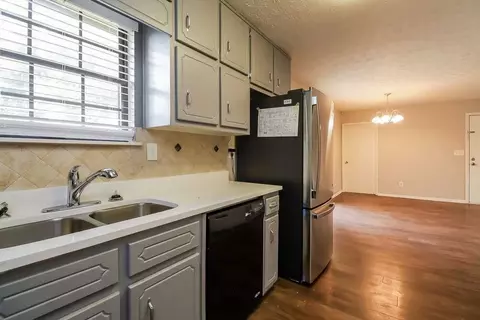 80 Allison Ct, Stockbridge, GA 30281 photo 8