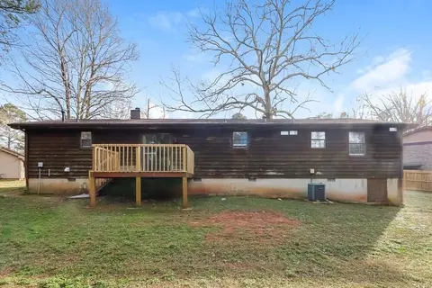 80 Allison Ct, Stockbridge, GA 30281 photo 15