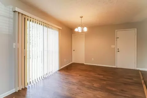 80 Allison Ct, Stockbridge, GA 30281 photo 6