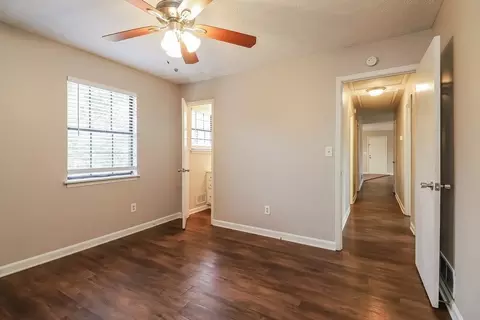 80 Allison Ct, Stockbridge, GA 30281 photo 9