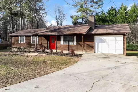 80 Allison Ct, Stockbridge, GA 30281 photo 3