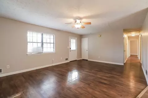 80 Allison Ct, Stockbridge, GA 30281 photo 4