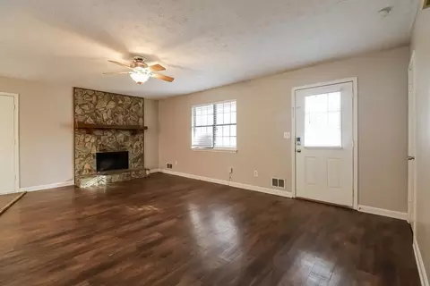 80 Allison Ct, Stockbridge, GA 30281 photo 5