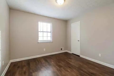 80 Allison Ct, Stockbridge, GA 30281 photo 13