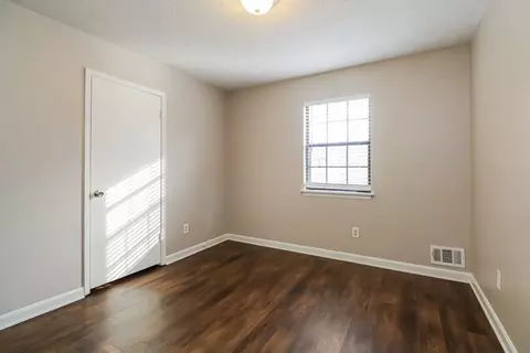 80 Allison Ct, Stockbridge, GA 30281 photo 12