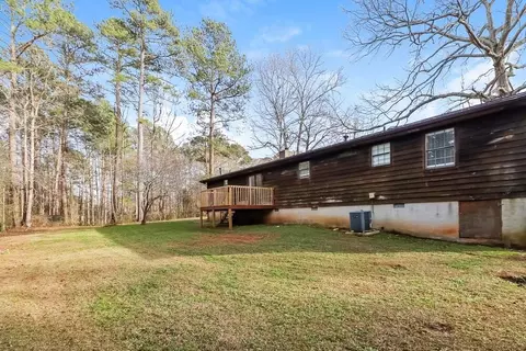 80 Allison Ct, Stockbridge, GA 30281 photo 16