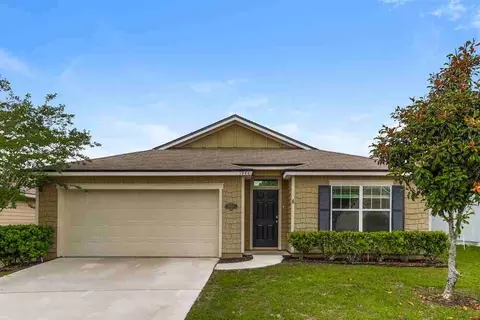 1944 Rock Springs Way, Middleburg, FL 32068