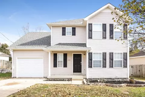 3350 Mullins Ct, Murfreesboro, TN 37129