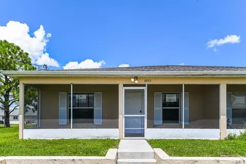 4555 Golfview Blvd, Lehigh Acres, FL 33973