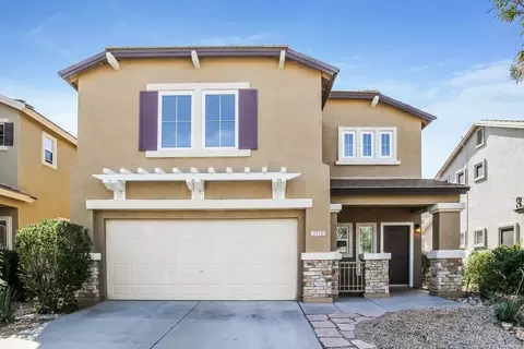 3019 W Perdido Way, Phoenix, AZ 85086