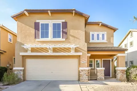 3019 W Perdido Way, Phoenix, AZ 85086