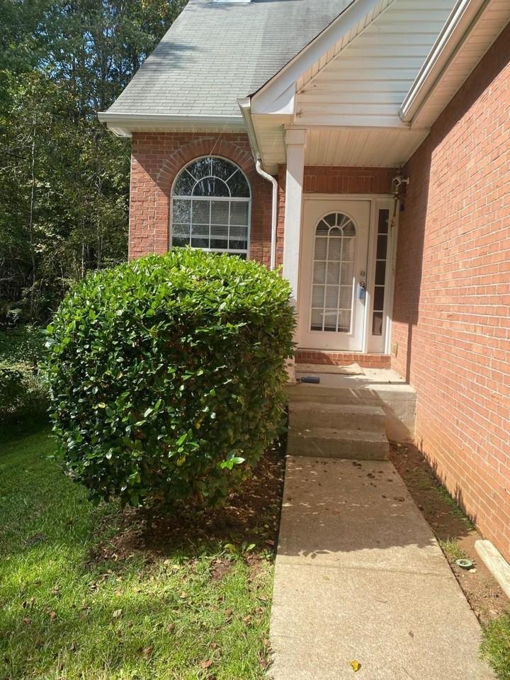 553 Wren Walk, Stone Mountain, GA 30087 21 Photos MLS