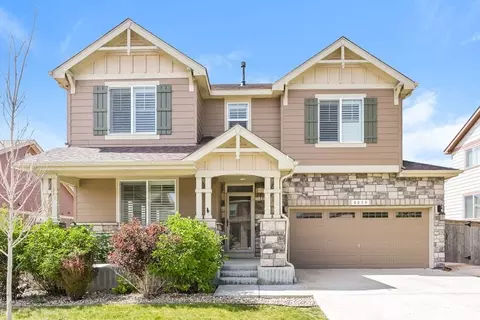 8030 E 139th Ave, Brighton, CO 80602