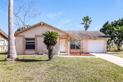 3216 Kismet Ct, New Port Richey, FL 34655