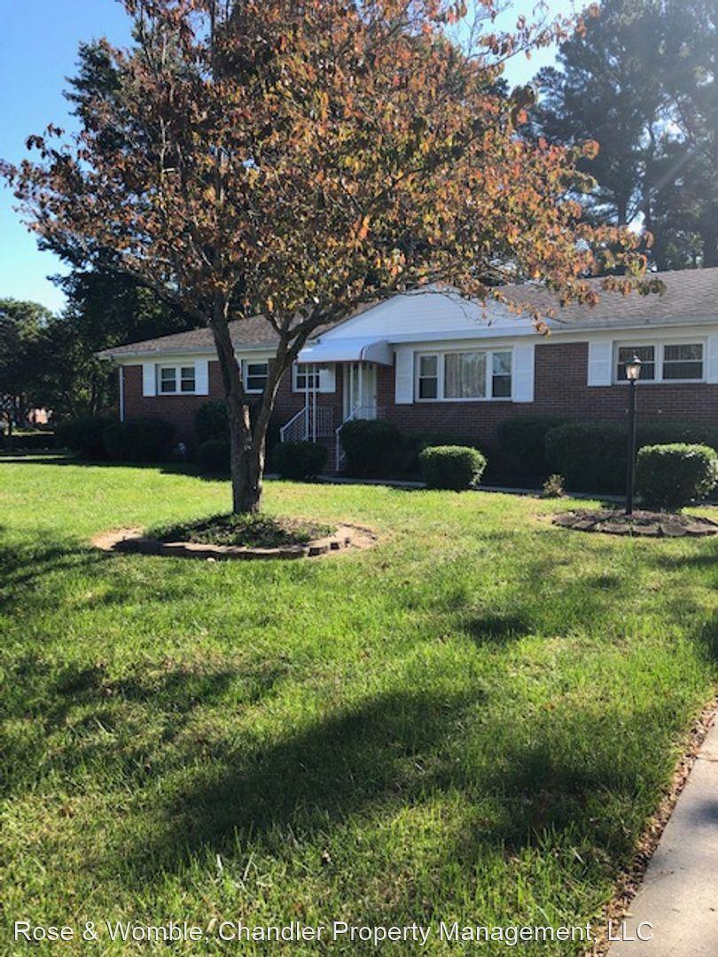 920 General Jackson Dr, Virginia Beach, VA 23454 22 Photos MLS